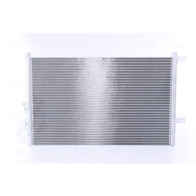 Afbeelding van Nissens Airco condensor 94526