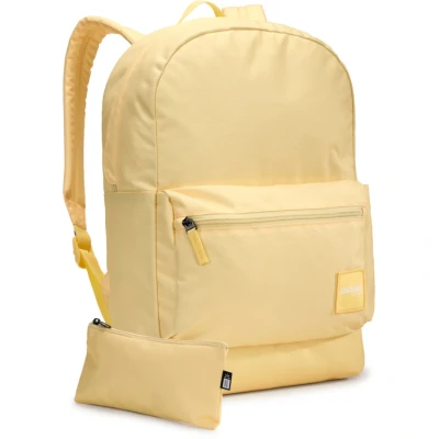 Afbeelding van Case Logic Campus Alto Recycled Backpack 24L yonder yellow