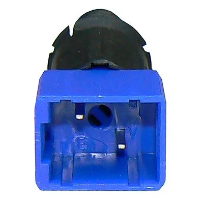 Afbeelding van Remlichtschakelaar METZGER 0911083