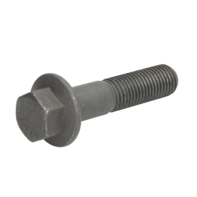 Afbeelding van Bevestigingsbout, stabilisator AUGER 68278