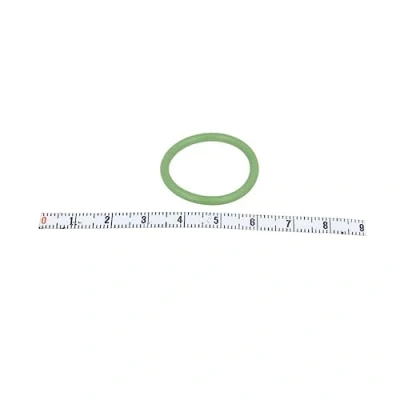 Afbeelding van Pakking, koelmiddelpijpleiding VALEO 509176