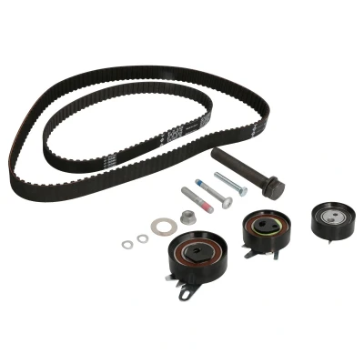 Afbeelding van Ina Distributieriem kit 530 0483 10