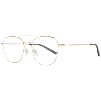 Afbeelding van Bally Optical Frame BY5005 D 030 53