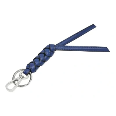 Afbeelding van Liebeskind Berlin FAB 5 KODIAQ Sheep Blue Pendant voor dames, Berlijn Blauw