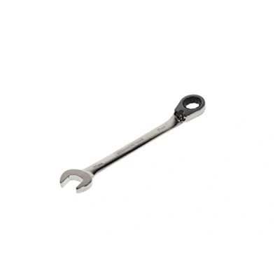 Afbeelding van Gedore RED 3300865 R07200220 Ringratel steeksleutelset 22 mm