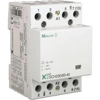 Afbeelding van EATO Z SCH2425 22 INSTHULPSCH MOD