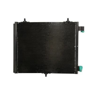 Afbeelding van Thermotec Airco condensor KTT110052