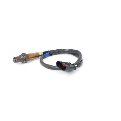 Afbeelding van Bosch Lambda sonde 0 258 006 910