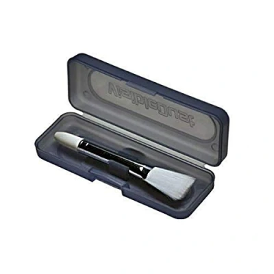 Afbeelding van VisibleDust HDF Sensor Brush voor Arctic Butterfly 724 en 788