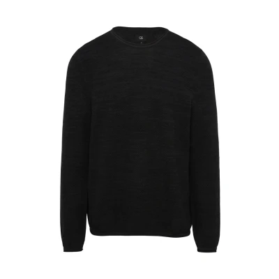 Afbeelding van QS trui, 59 W0, M