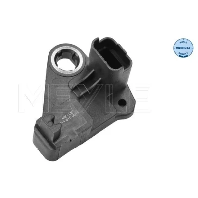 Afbeelding van Krukassensor MEYLE 714 810 0011