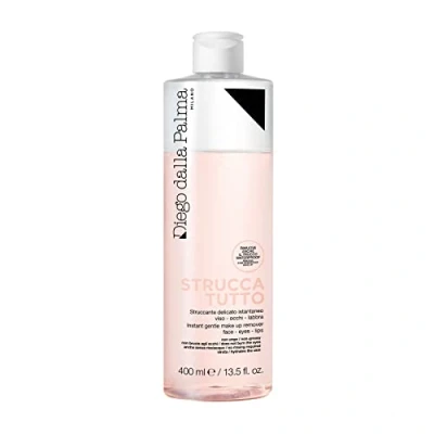 Afbeelding van Diego Dalla Palma Make Up Reiniger