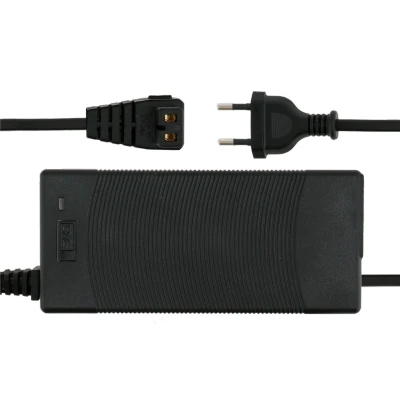 Afbeelding van Mestic AC Adapter Tbv MCC 25 &amp; 35