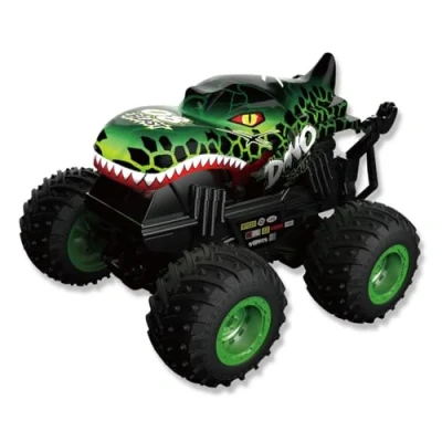 Afbeelding van Gear2play RC Firedance Dino