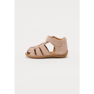 Afbeelding van Sandalen Bisgaard CARLY