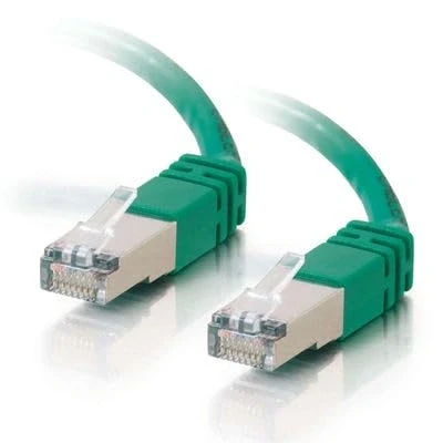 Afbeelding van LOGON SSTP Cat6a