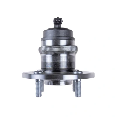 Afbeelding van Blue Print Wiellagerset ADG08332