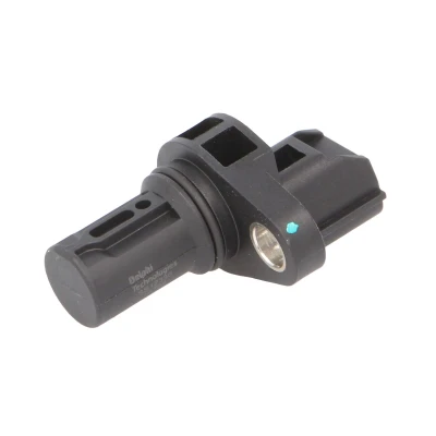 Afbeelding van Krukaspositiesensor DELPHI SS12336 12B1