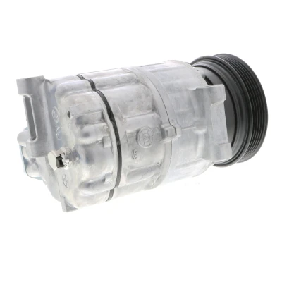 Afbeelding van Vemo Airco compressor V49 15 0008