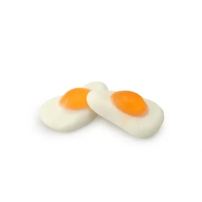 Afbeelding van Damel Spiegeleieren 1 Kilo