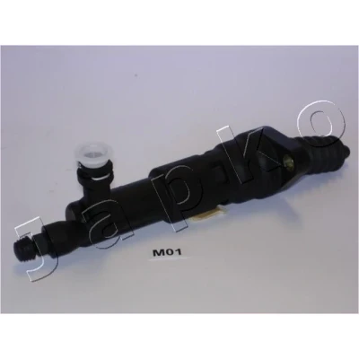 Afbeelding van JAPKO 85M01 Koppelingscilinder