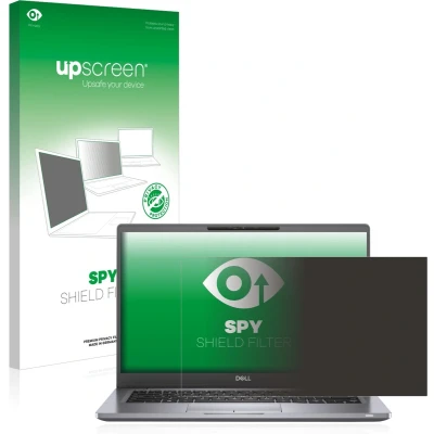 Afbeelding van upscreen privacyscherm voor Dell Latitude 7300 privacy filter screenfilter Blauwlichtfilter