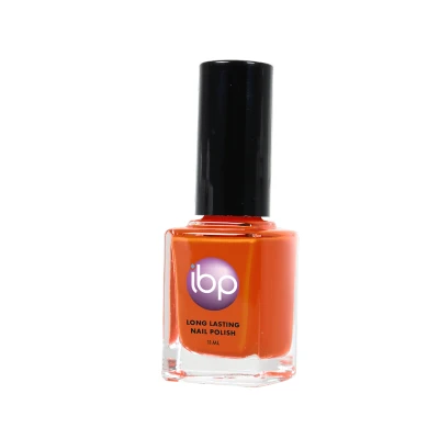 Afbeelding van IBP Long Lasting Nail Polish #13 (11ml)