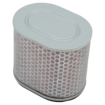 Afbeelding van Hiflo Luchtfilter HFA1713