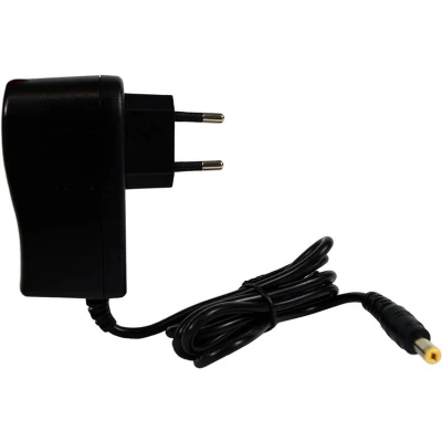 Afbeelding van Comfortpool Adapter Voor G3 / G5 Zwembadstofzuiger