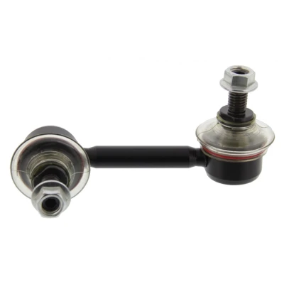 Afbeelding van MAPCO 49034 Stabilisatorstang Achteras links 95mm M10x1,25mm ALFA ROMEO: 166 (936) 2.0 T.Spark, 2.5 V6 24V, 3.0 2.4 JTD, 1998 2007