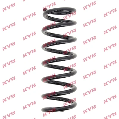 Afbeelding van Chassisveer KYB RA6263