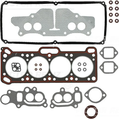 Afbeelding van Reinz Cilinderkop pakking set/kopset 02 52230 01