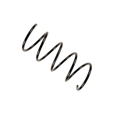 Afbeelding van Chassisveer BILSTEIN 37 154189