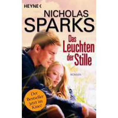 Afbeelding van Das Leuchten der Stille