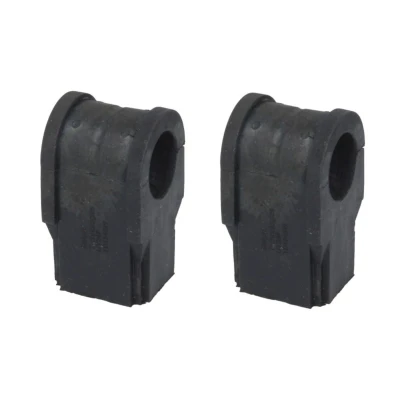 Afbeelding van Delphi Diesel Stabilisatorstang rubber TD1845W