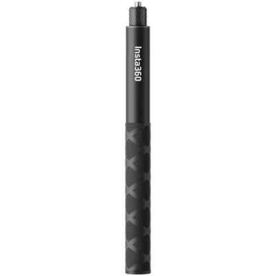 Afbeelding van Insta360 114cm Invisible Selfie Stick