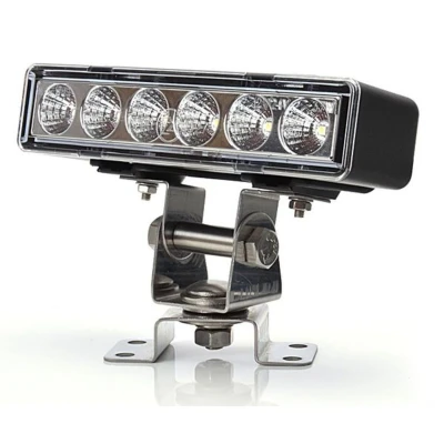 Afbeelding van Werklamp WAS 865 W123
