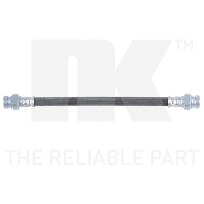 Afbeelding van Remslang NK 853043