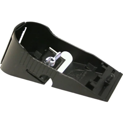 Afbeelding van Skandia Combischaaf 41mm