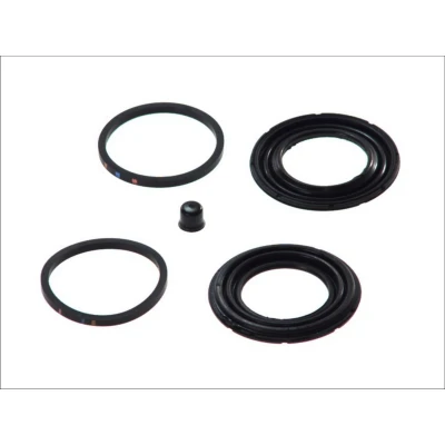 Afbeelding van Reparatieset, remklauw AUTOFREN SEINSA D4558