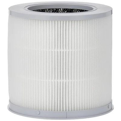 Afbeelding van Filter Xiaomi AFEP7TFM01 White