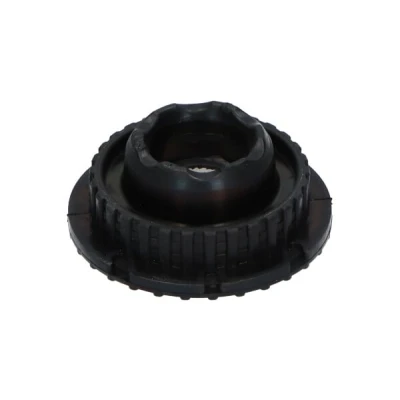 Afbeelding van Kavo Parts Veerpootlager &amp; rubber SSM 10098