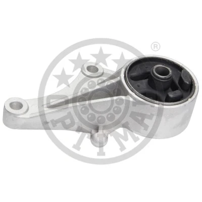 Afbeelding van Optimal Motorsteun F8 6835