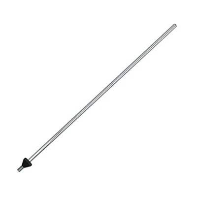 Afbeelding van Tama HiHat Rod HH905D3S Short Reserveonderdeel voor drum hardware