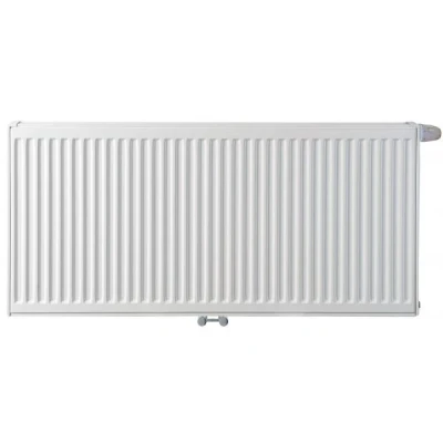 Afbeelding van 300x1200 T11 629 watt │ Thermrad Super 8 Compact. Artikelnr: 9181312