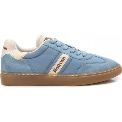 Afbeelding van REFRESH 172433 Trainer JEANS
