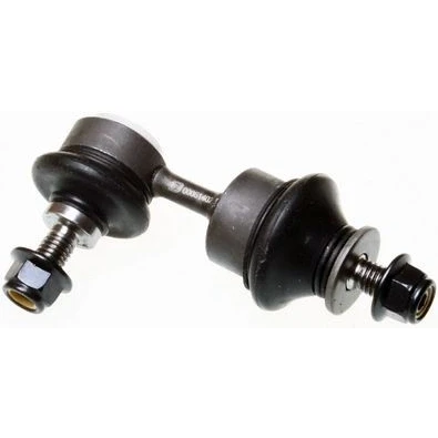 Afbeelding van Stang/schok, stabilisator DENCKERMANN D140263