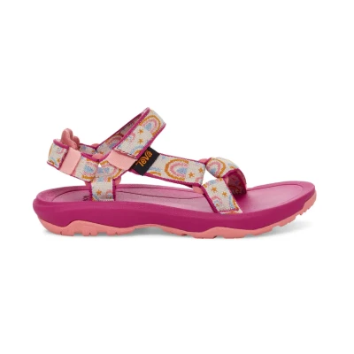 Afbeelding van Teva Toddler Hurricane XLT 2 Arc Birch Schoenmaat 20