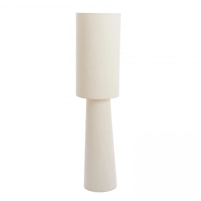 Afbeelding van Light &amp; Living vloerlamp Micky
