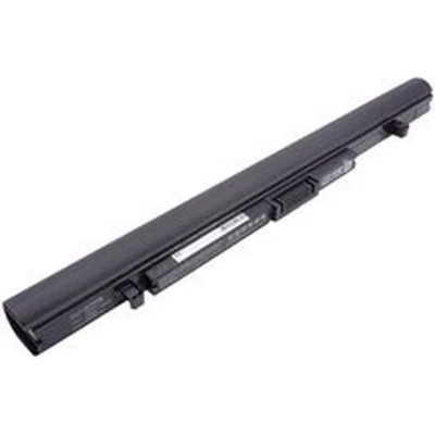 Afbeelding van Replacement Laptop Accu 2200mAh